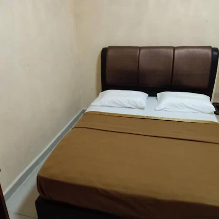 Oyo Homes 90499 Marina View Villas Port Dickson Ngoại thất bức ảnh